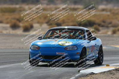 media/Feb-16-2025-Nasa (Sun) [[30caadc4c6]]/1-Race Group A/Race Set 3/